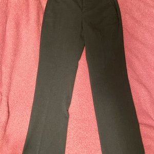 Banana Republic size 4